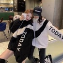 5fa0deab8a4572022035d86a