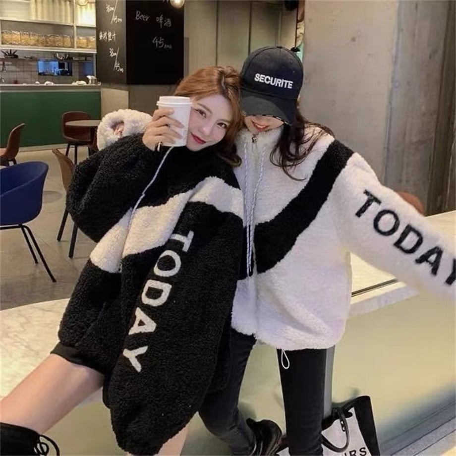 5fa0deab8a4572022035d86a