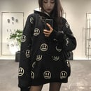 5f7177a3fbe5b55351da7570