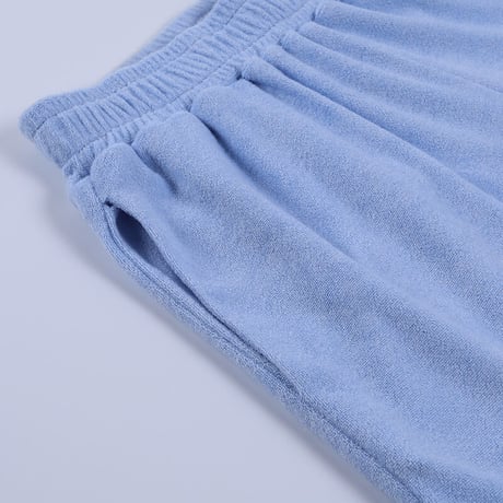 2色 Comfy Sets