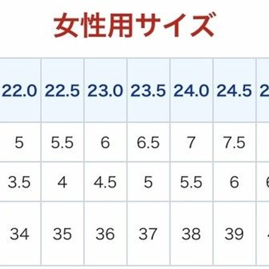 5eb7b163bd217868c293c548