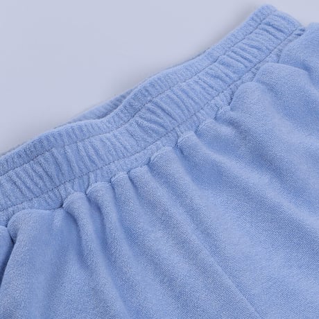 2色 Comfy Sets
