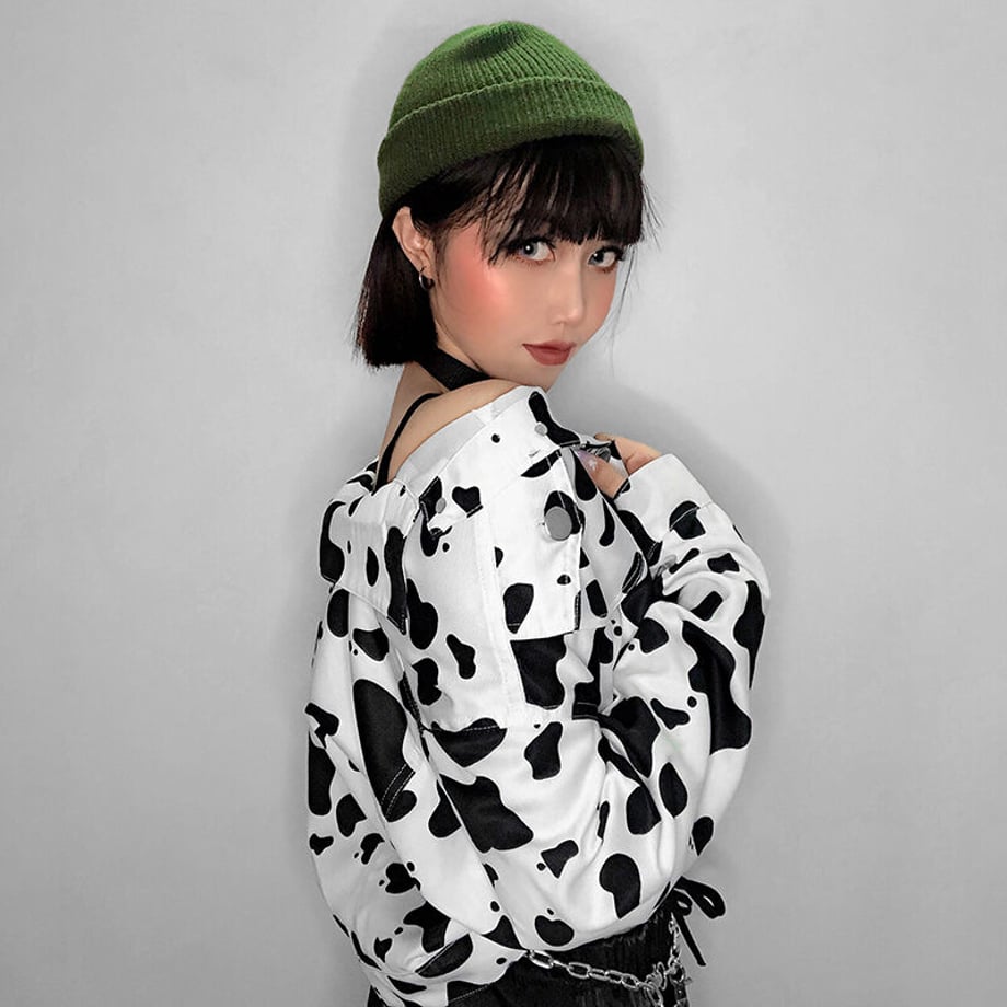 5f97e6049a06e54db2263fb5