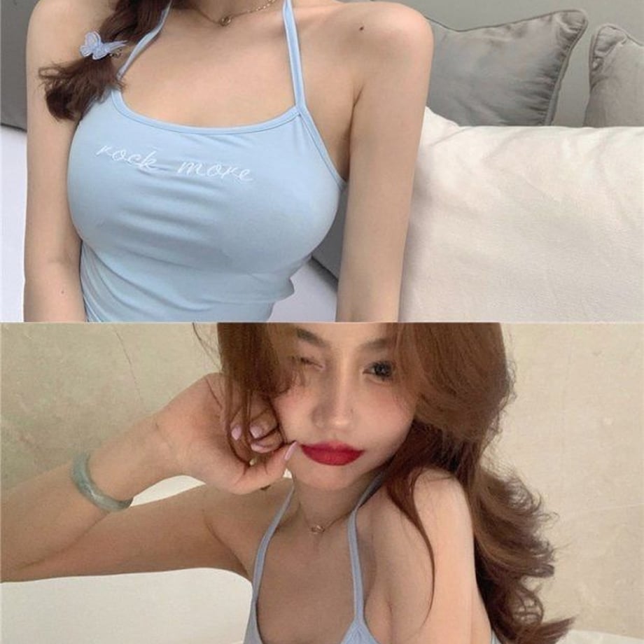 5eb8937572b91122ccdc75e4