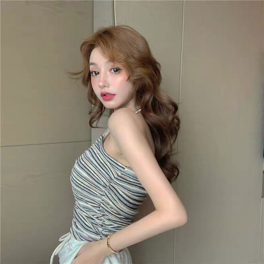 5ec35333bd21787fb13f7588