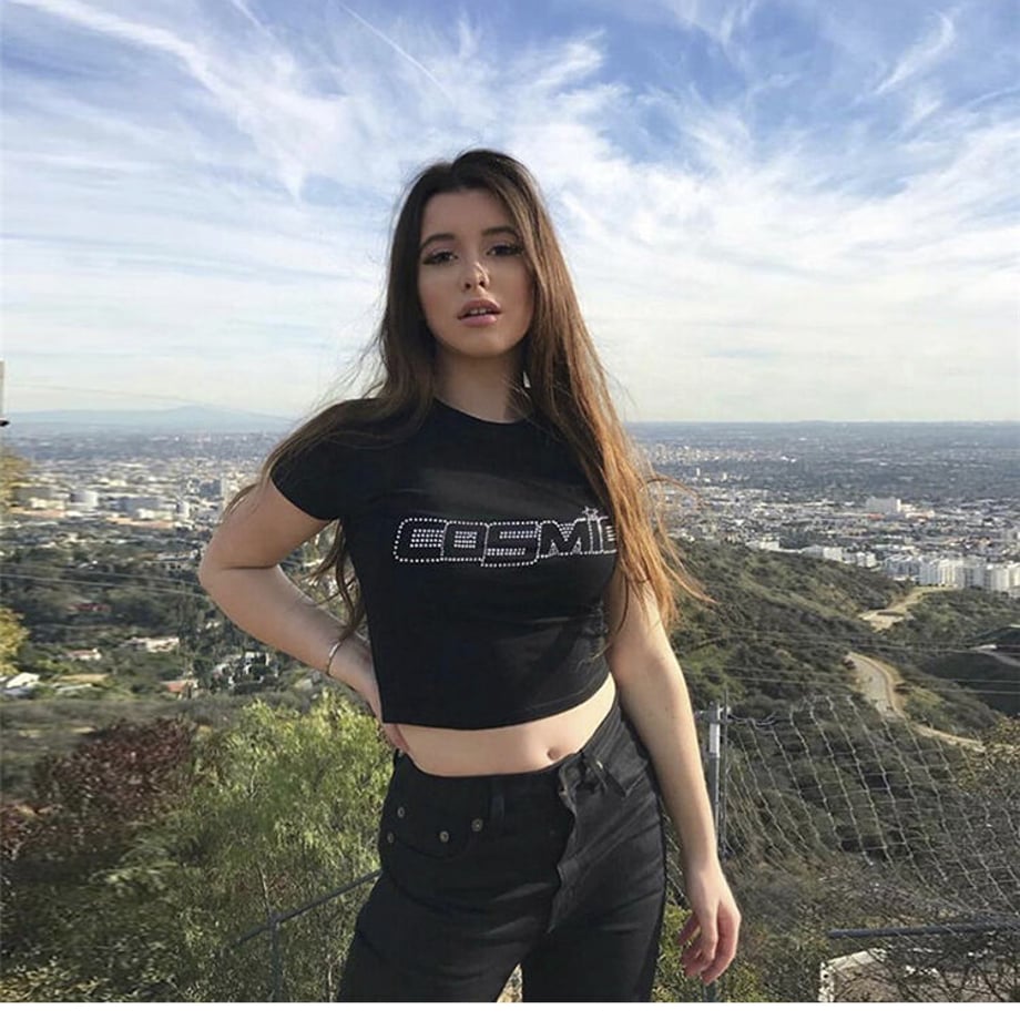 61371f32c120967fa760f8f0
