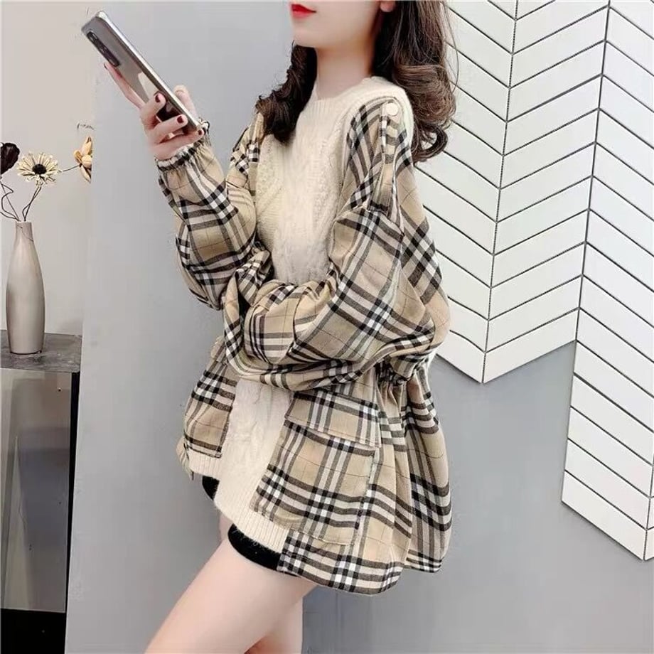 5f9786c815ab3156459b01de