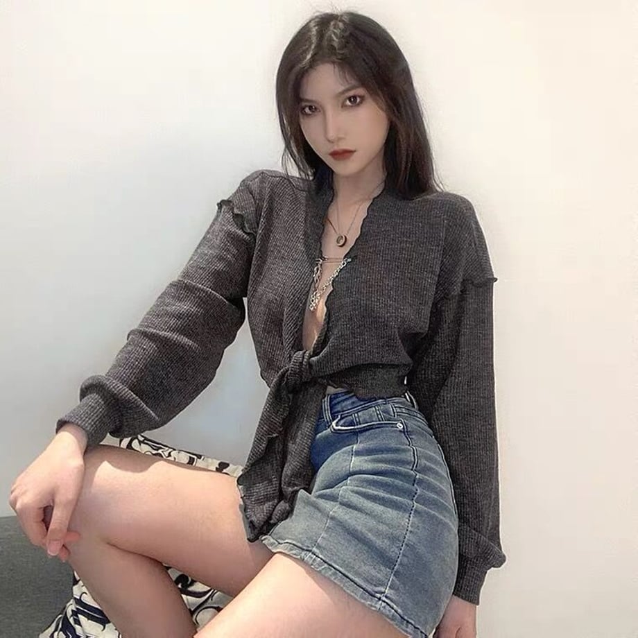 604a99cf6e84d52c0eb08053
