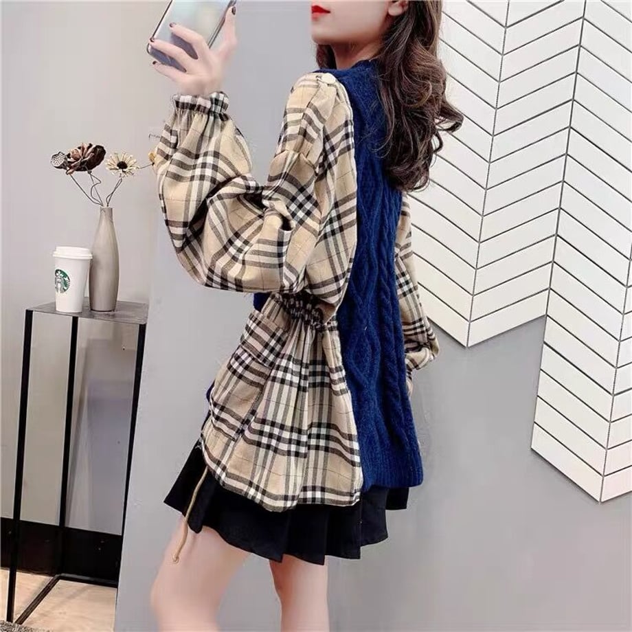 5f9786c815ab3156459b01de
