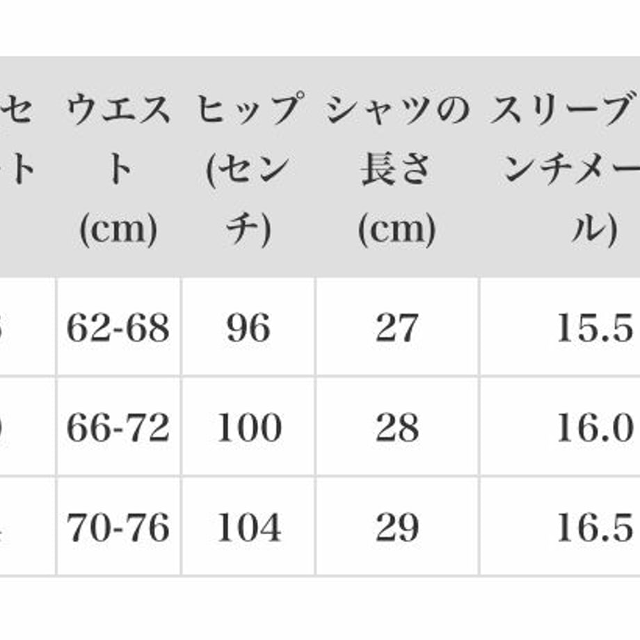 5eba5b6c72b9117132d79401