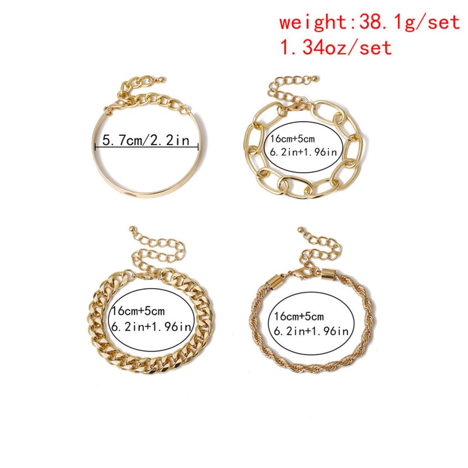 5f683ad6fbe5b541bc9ba0bf