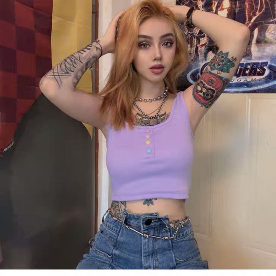 5eb8c86b34ef017e2bcfb6c2