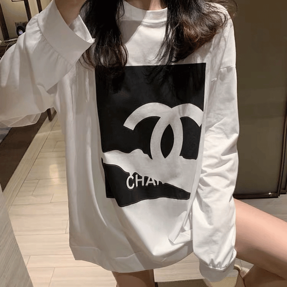 5f717cdbfbe5b55355da769b