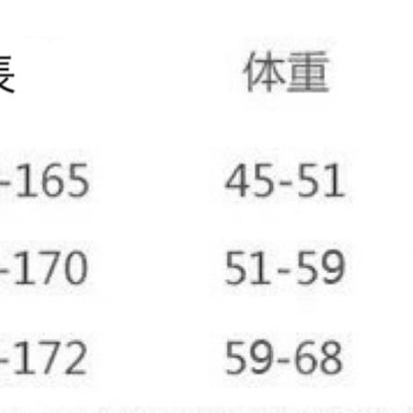 セクシー ストラップ 水着