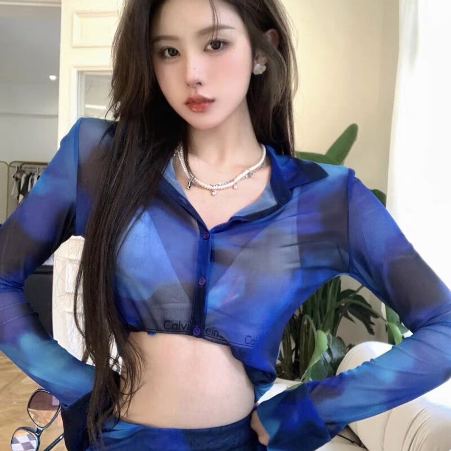62d5001d9b47bf23f5e53d89