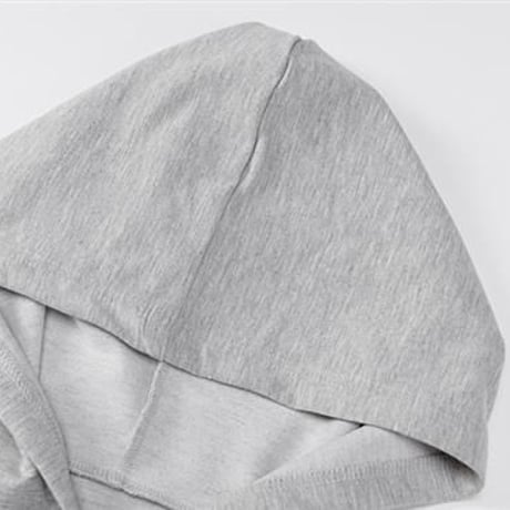Butterfly Hoodie パーカー