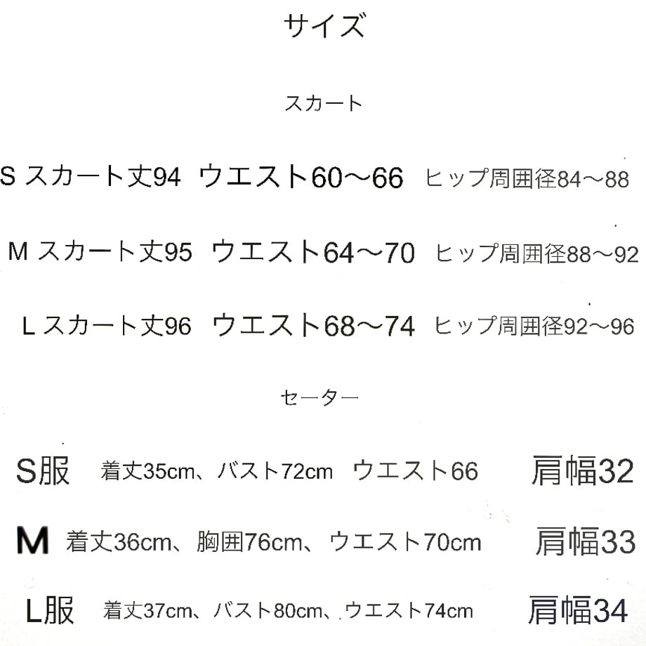 693fdbf3d49326b931c4e476