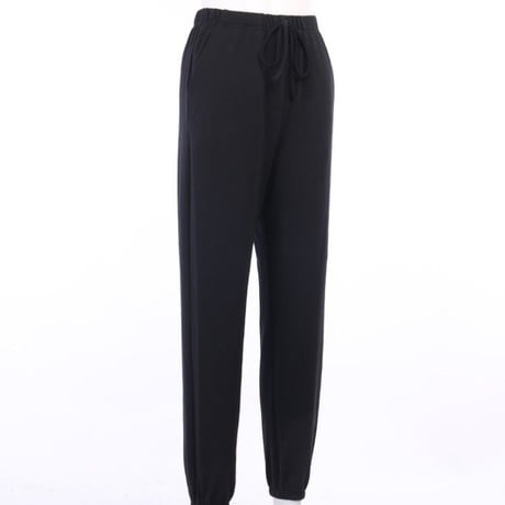 3色 Stop Looking at My Butt パンツ