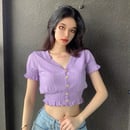 5ed4557e55fa037b4cc06b4c