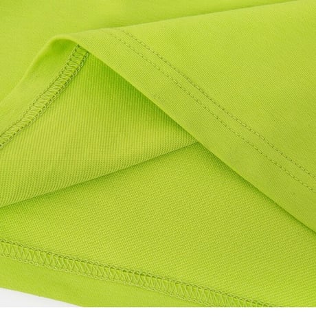 カットアウト パーカー Hoodie