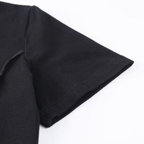 Patch-Work T-Shirt ワンピース