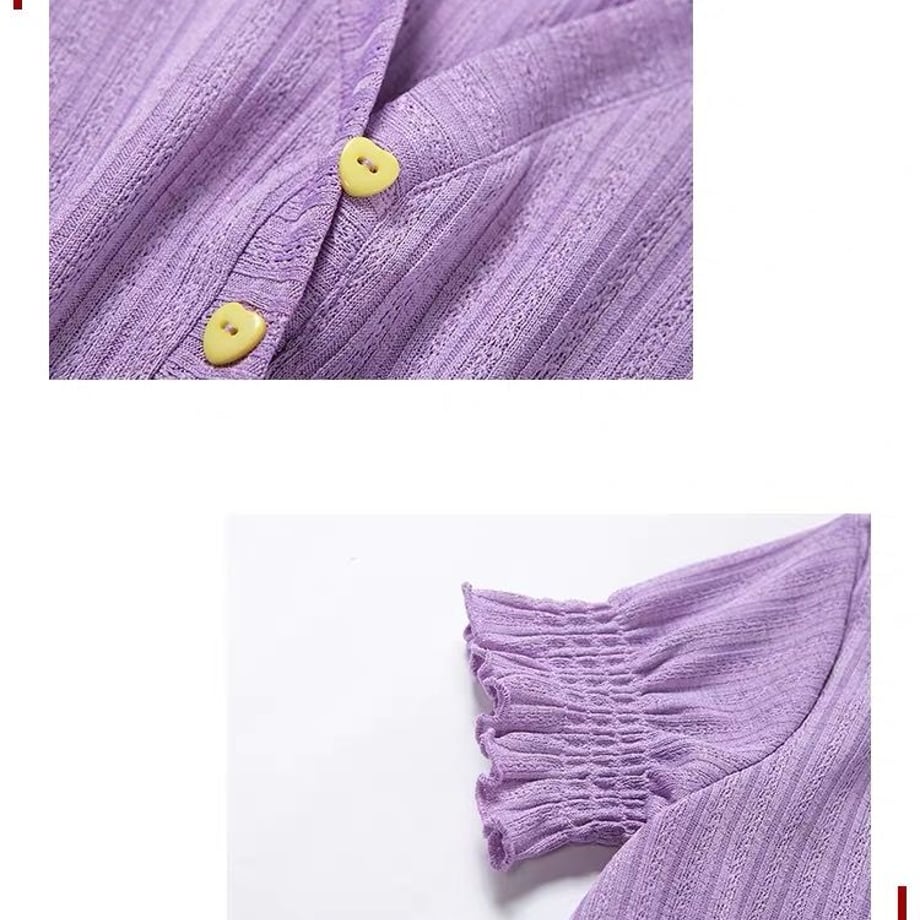 5ed4557e55fa037b4cc06b4c