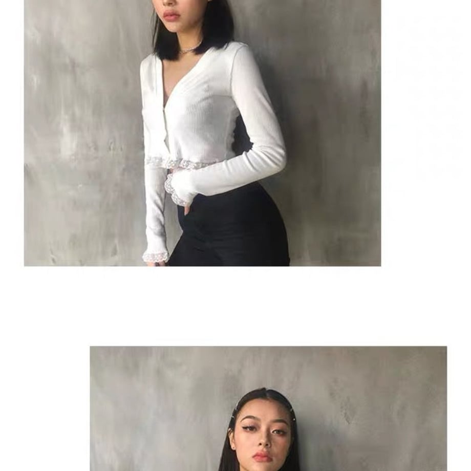 5ed45a1dcee9ea202be0b149