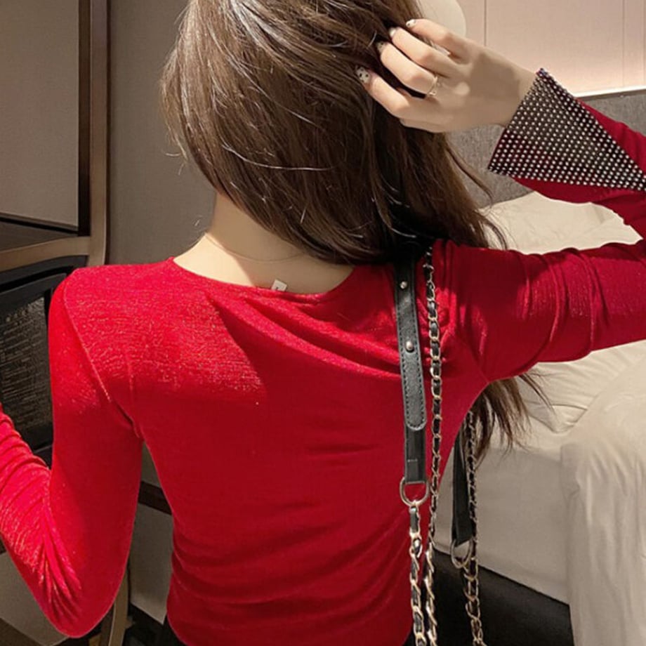 5fd466abda019c24fadefbda