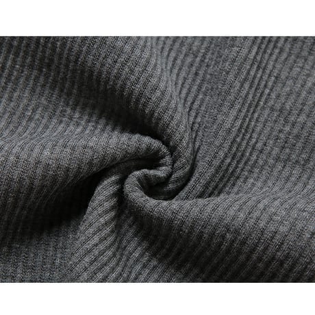 Half Moon Sporty 上下セット
