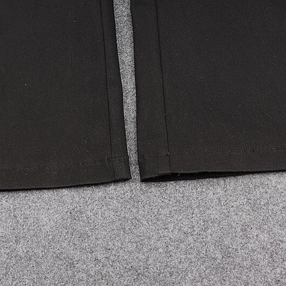 6014f3656728be269e8c2572