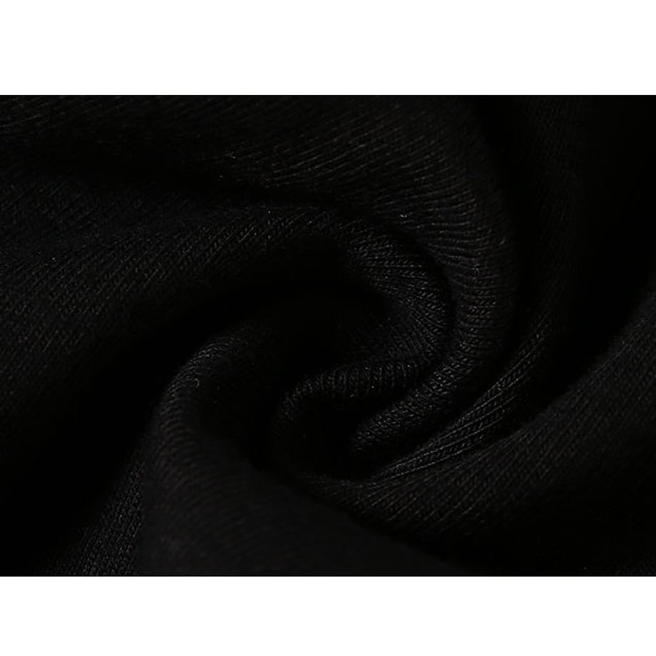 5ee088fa5157624a6406924a