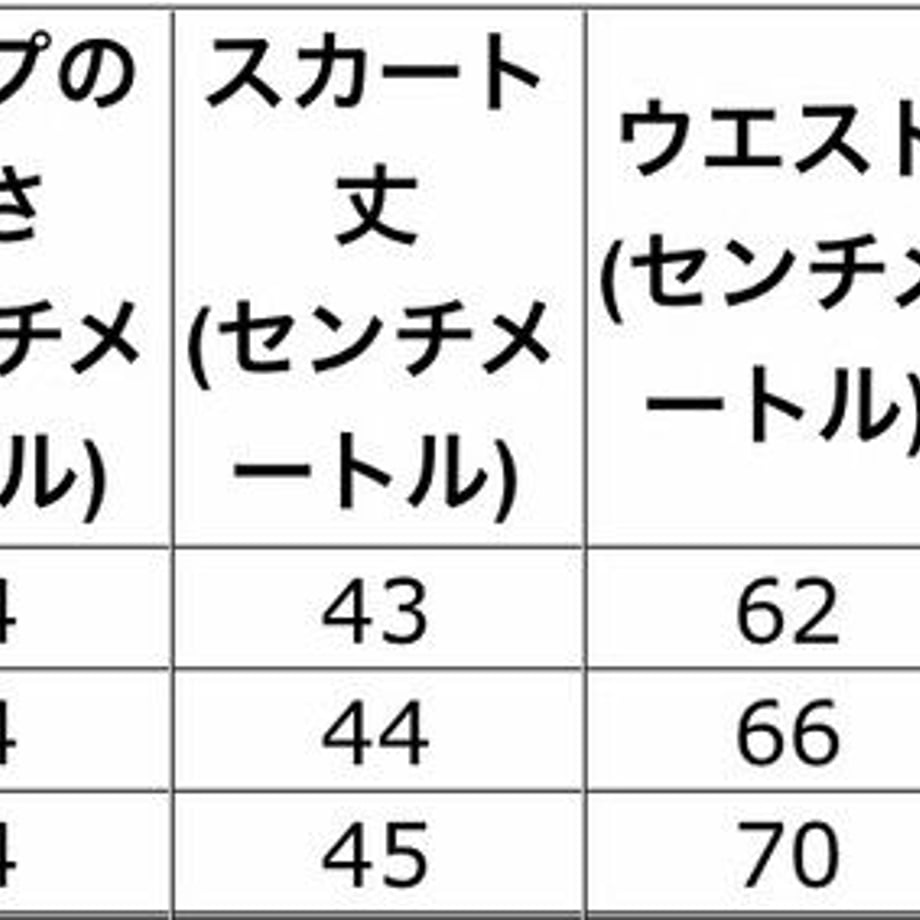 5eb91778cee9ea76d3c89d2e