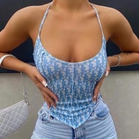 フォント Top