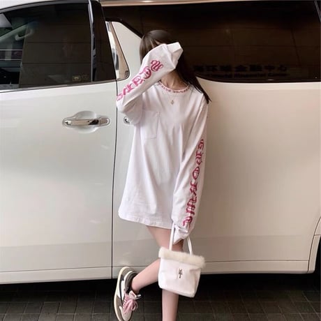 サイドロゴ Top