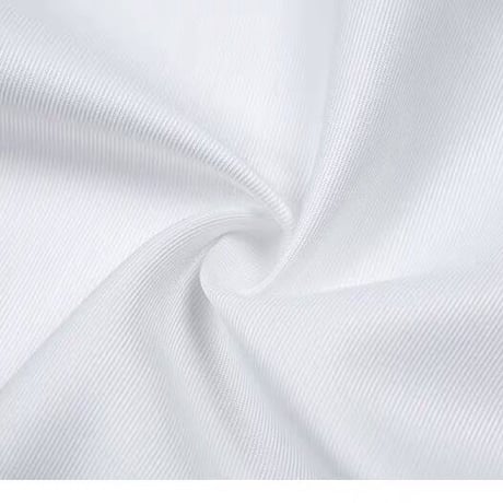 Irregular Cut Top