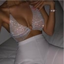 5f3245f7afaa9d629d71ebfb