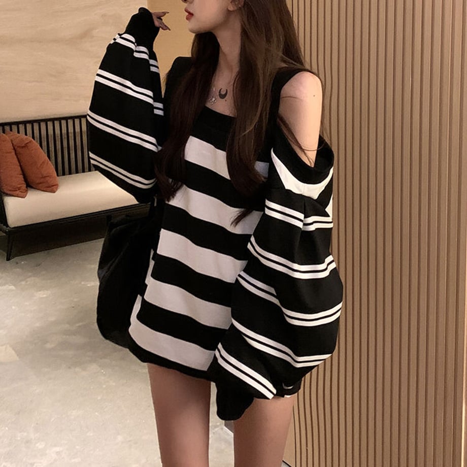 5f67faf8fbe5b50cbd9bb816