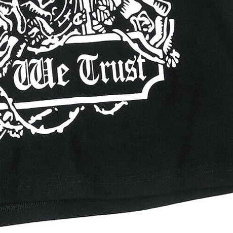Graphic Print T-Shirts