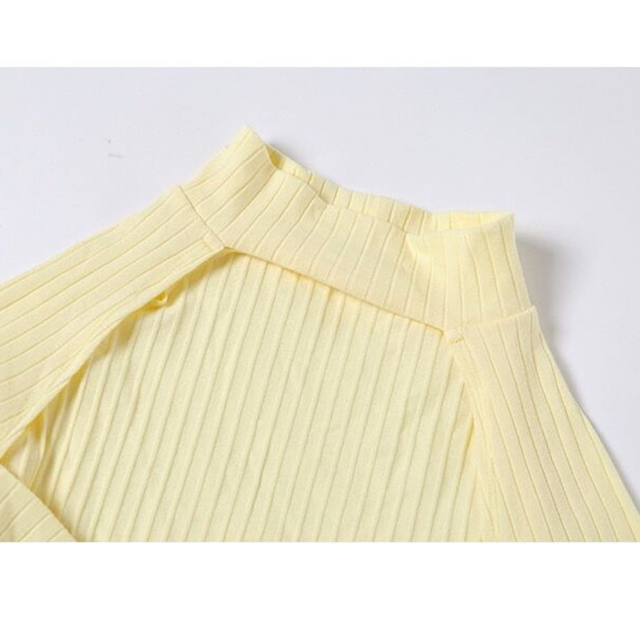 5fc4a1b18a45723250d39c05