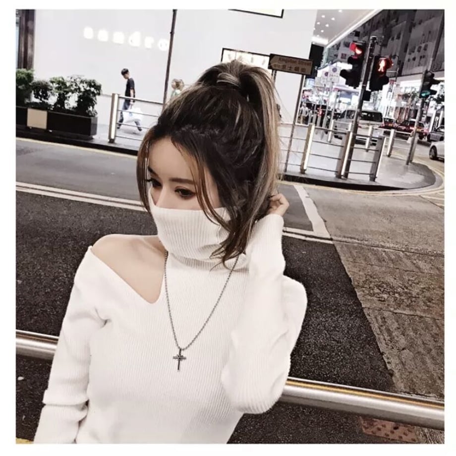5ff1090bf0b10840fa82d74a