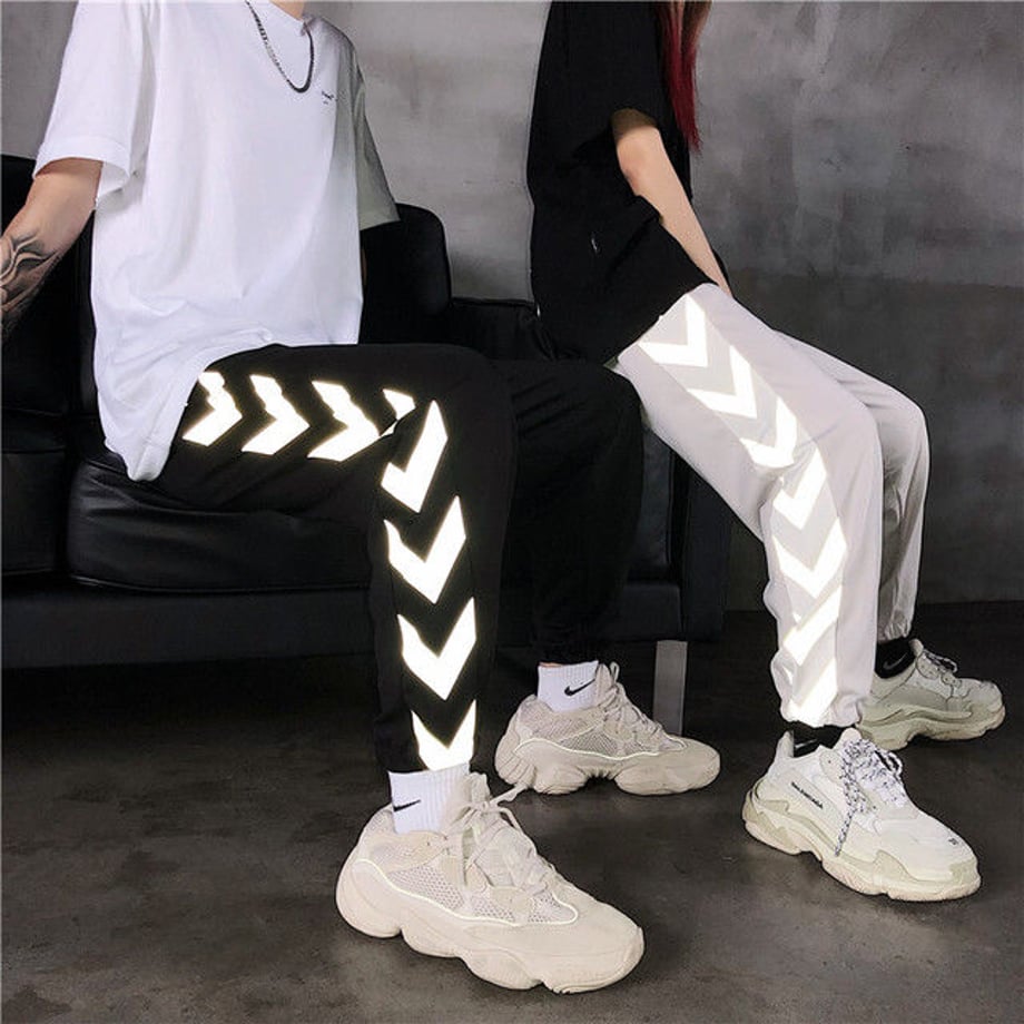 5eba486a34ef01316435f22e