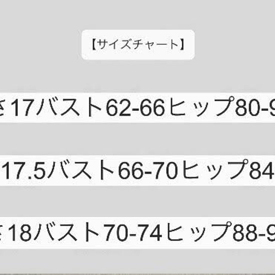 5f288dae7df2817c99efdf15