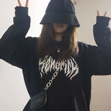 2色 チェーン ミニウォレット