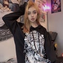 5f485c4cd3f167640ad0c6ad