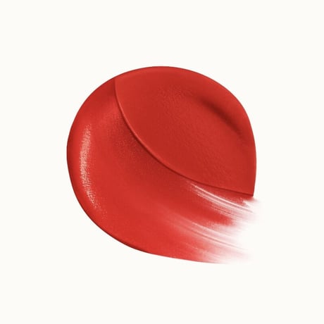 【日本未入荷 】6色 Rare Beauty by Selena Gomez セレーナゴメス マットリップスティック【海外コスメ】