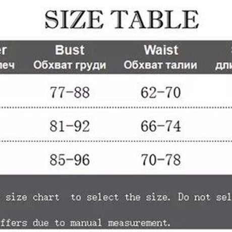 2色 Mini Frill Cut out Top