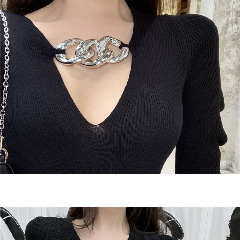 5f8d2aed0850a041432d0788