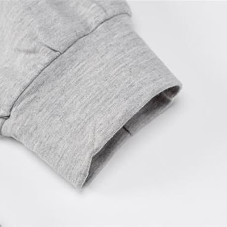 Butterfly Hoodie パーカー