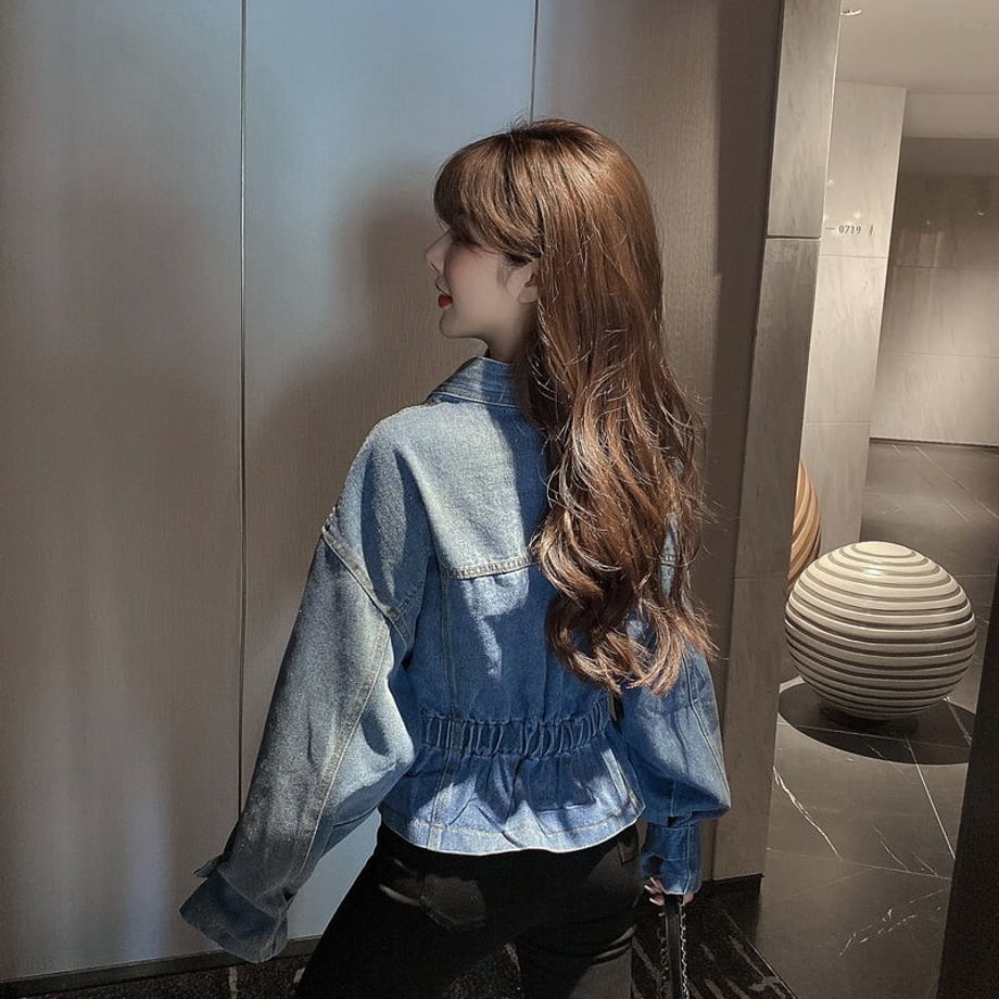 5f8d31290850a07f5d54e9c2