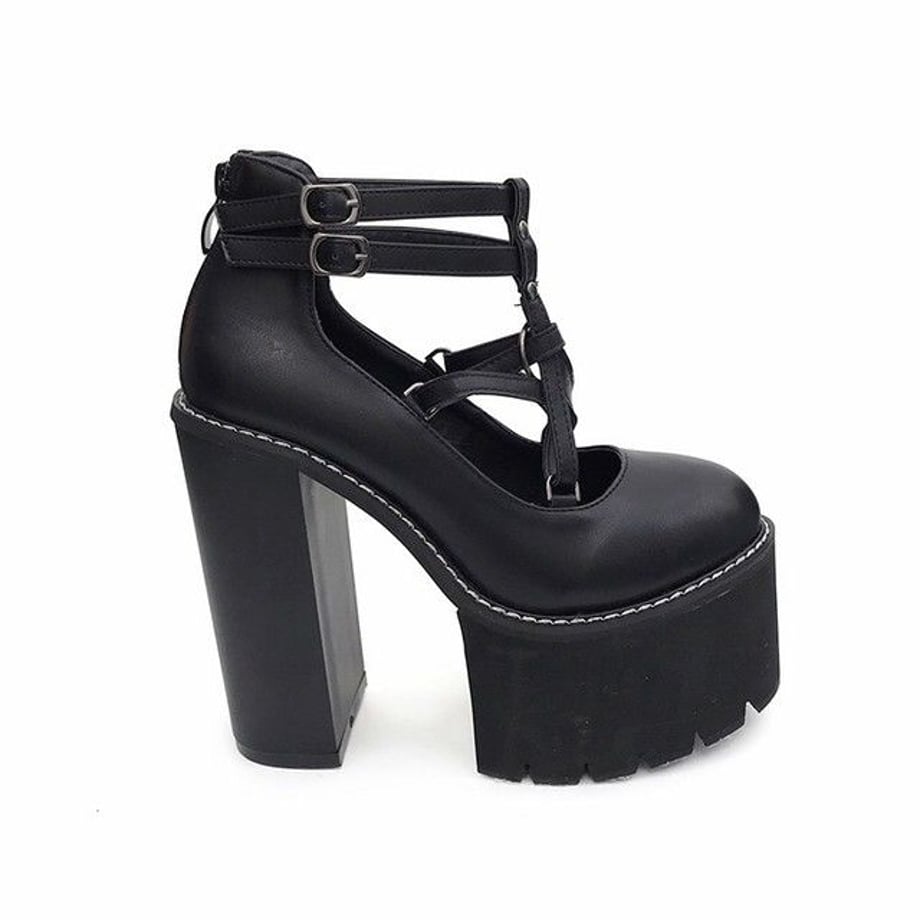 5ebb9cd0bd21782154c57bfc